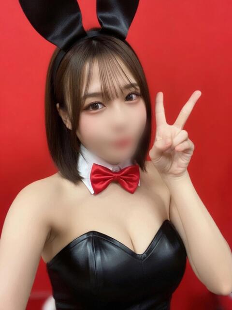 よぞら ドMなバニーちゃん徳島店（ファッションヘルス）