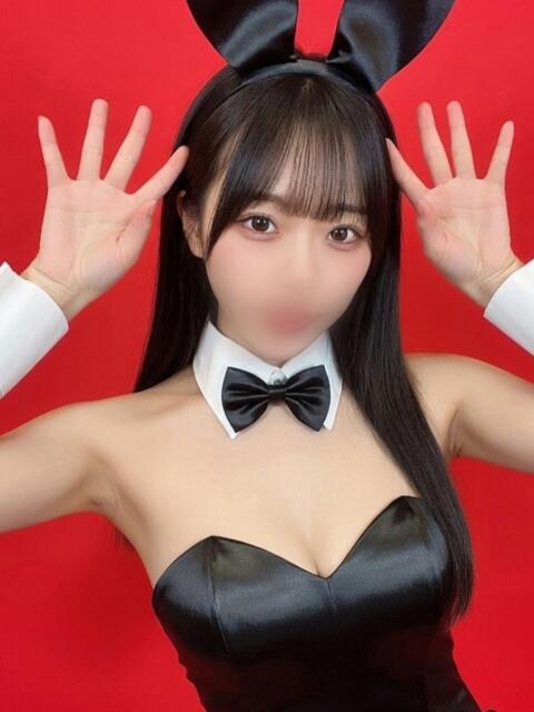 らむ ドMなバニーちゃん徳島店（ファッションヘルス）