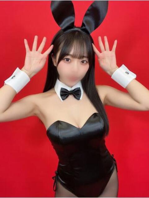 らむ ドMなバニーちゃん徳島店（ファッションヘルス）