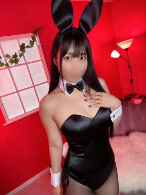 あさひ ドMなバニーちゃん徳島店（ファッションヘルス）