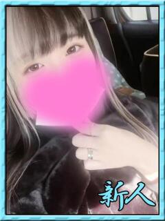 スマ　須満 女の子市場（熊谷/デリヘル）