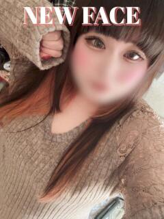 るい 福島駅前ちゃんこ（福島/デリヘル）