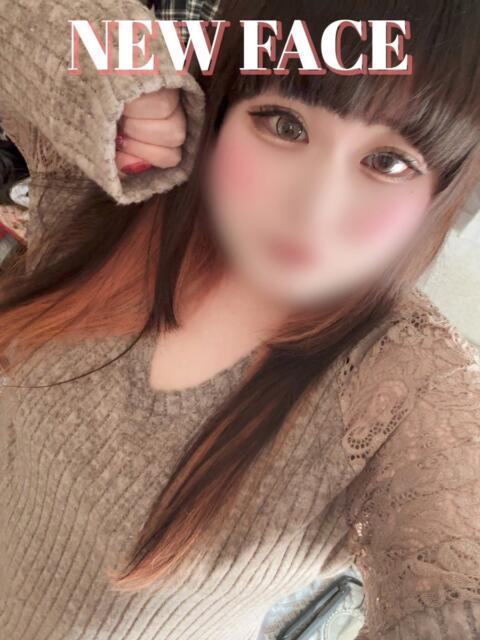 るい 福島駅前ちゃんこ（ぽちゃ巨乳専門デリヘル）