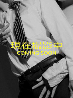 もも 妄想倶楽部（栄町(千葉市)/ヘルス）