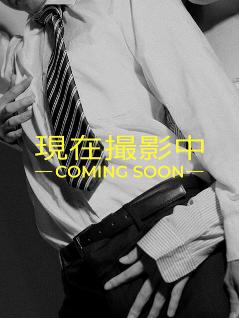 もも 妄想倶楽部（ファッションヘルス）