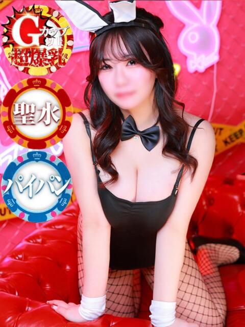 ふたば ドMなバニーちゃん徳島店（ファッションヘルス）