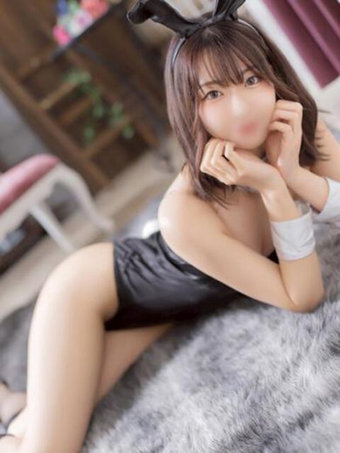 しおん ドMなバニーちゃん徳島店（ファッションヘルス）