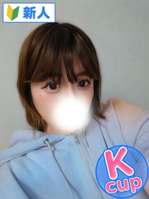 ひびき 君とふわふわプリンセスin立川（ぽっちゃりデリヘル）