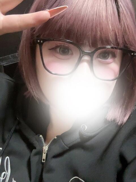 ひびき 君とふわふわプリンセスin立川（ぽっちゃりデリヘル）