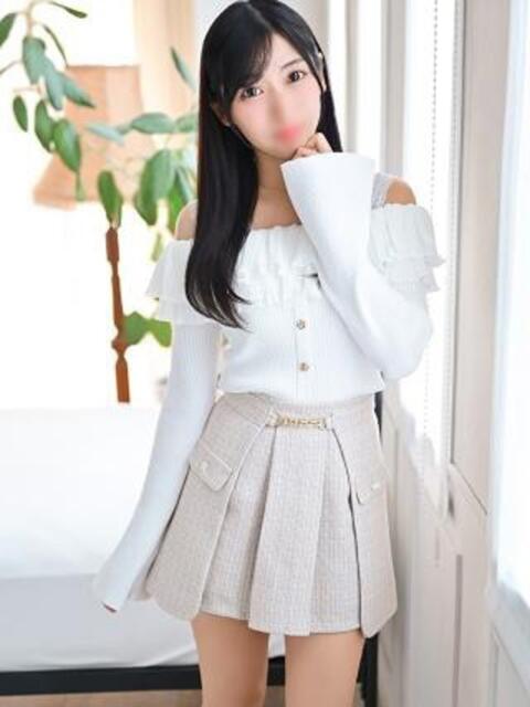 Haruna THE MUSE（高級デリヘル）