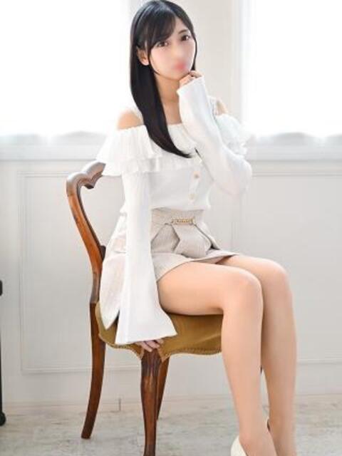 Haruna THE MUSE（高級デリヘル）