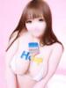 りお ぽちゃSPA（/）