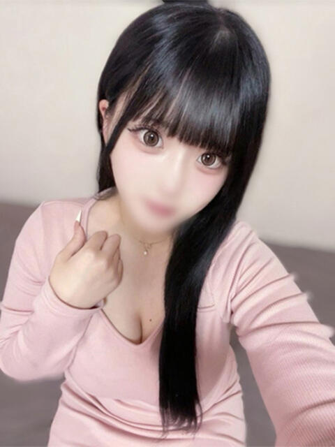 ういか プリンセスセレクション姫路（デリヘル）