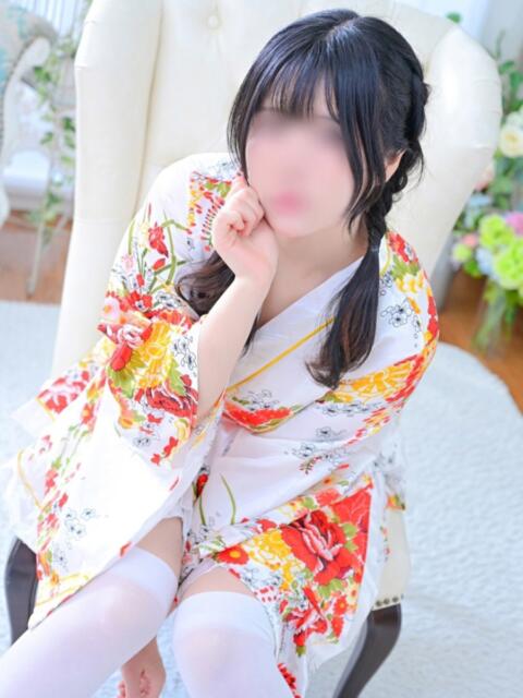 ほのか いざ候 別館（湯けむり系×寝座敷ツーショットキャバクラ）