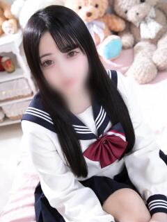 らみ 新宿・本格コスプレ素人アイドル学園イメクラ「新入生」（新宿・歌舞伎町/デリヘル）