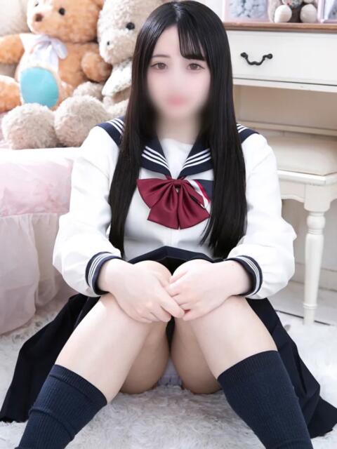 らみ 新宿・本格コスプレ素人アイドル学園イメクラ「新入生」（デリヘル）