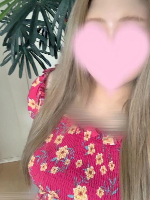 すぴか 愛知弥富ちゃんこ（ぽっちゃりデリヘル）