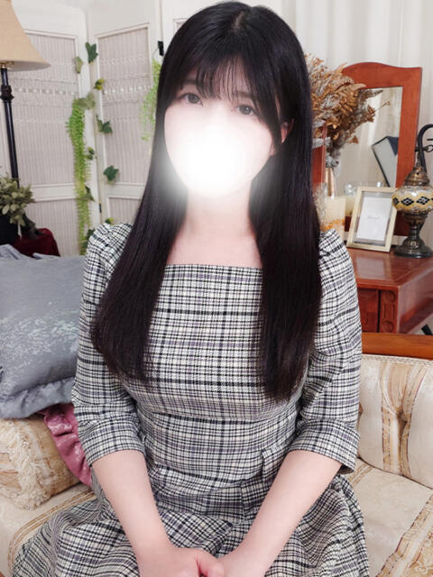 しおり 五反田人妻ヒットパレード（シンデレラグループ）（人妻系ホテヘル＆デリヘル）