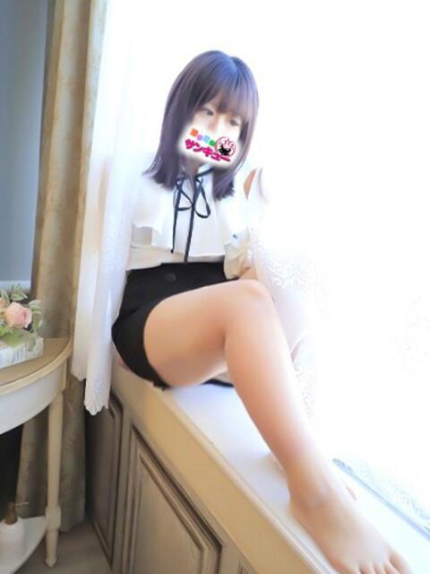 いのは 日暮里・西日暮里サンキュー（デリヘル）