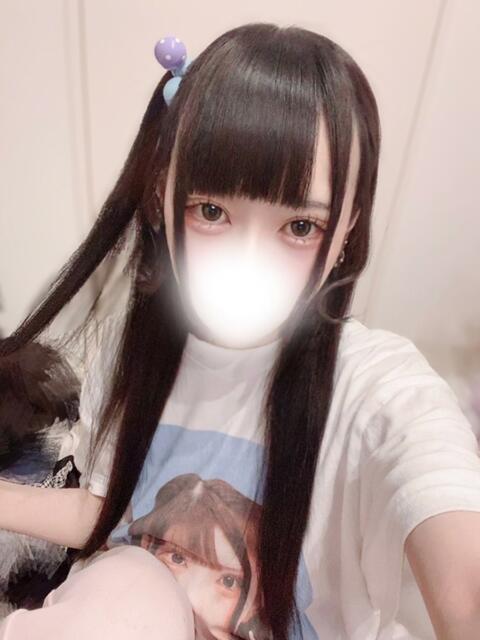 いぬ デザインプリズム新宿（デリヘル）