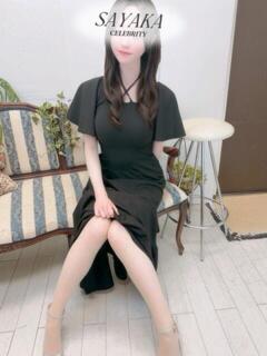 さやか 横浜人妻セレブリティ（ユメオト）（関内/デリヘル）