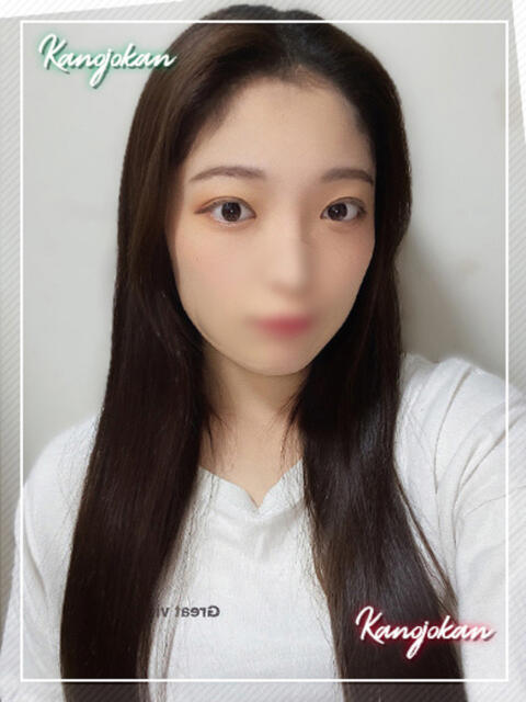 ましろ【新人割】 素人系イメージSOAP彼女感大宮館（ソープランド）