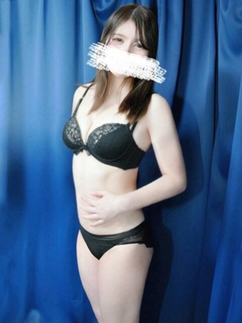 ゆき ダック京都（ファッションヘルス）