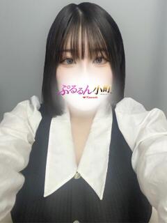 ねこち ぷるるん小町梅田店（梅田/ホテヘル）