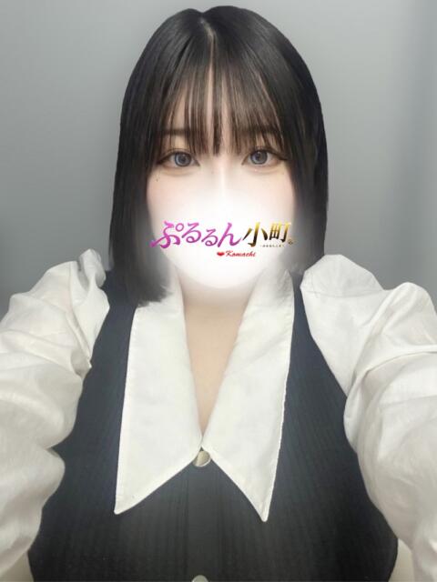 ねこち ぷるるん小町梅田店（人妻ホテヘル）