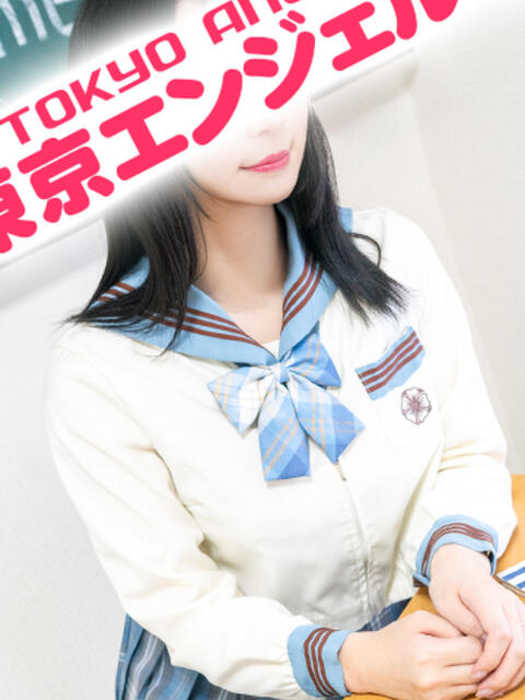 かれん 東京エンジェルライン 立川店（コスプレ系デリヘル）