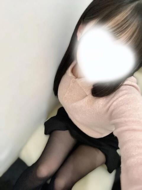 胡桃 あい Canx2京都店（デリヘル）