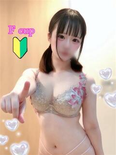 きゅる PRISM(都城)（西都城/デリヘル）