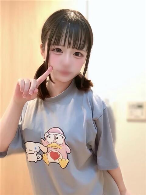 きゅる PRISM(都城)（デリヘル）