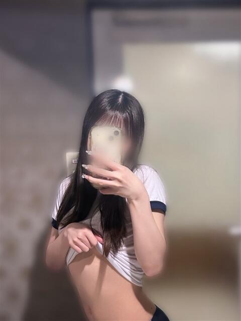 くれあ PRISM(都城)（デリヘル）