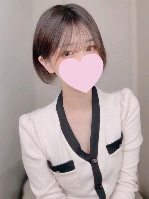 三井 れな Canx2神戸店(ホテヘル)