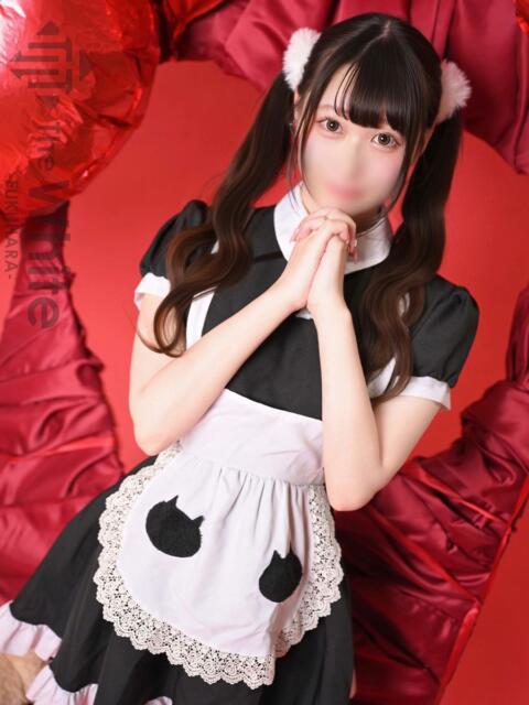 らむね The White（ソープランド）