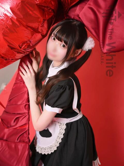 らむね The White（ソープランド）