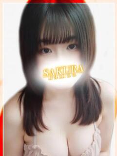 あず clubさくら難波店（難波/ホテヘル）
