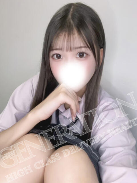 ゆきあ NEW GENERATION（デリヘル）