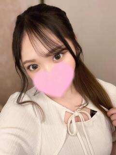 水谷 果穂 Canx2神戸店（三ノ宮/ホテヘル）
