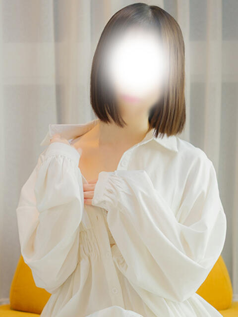 ヨミ キャンディ(鹿児島)(デリヘル)