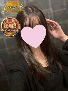 白石 さやか Canx2神戸店（三ノ宮/ホテヘル）