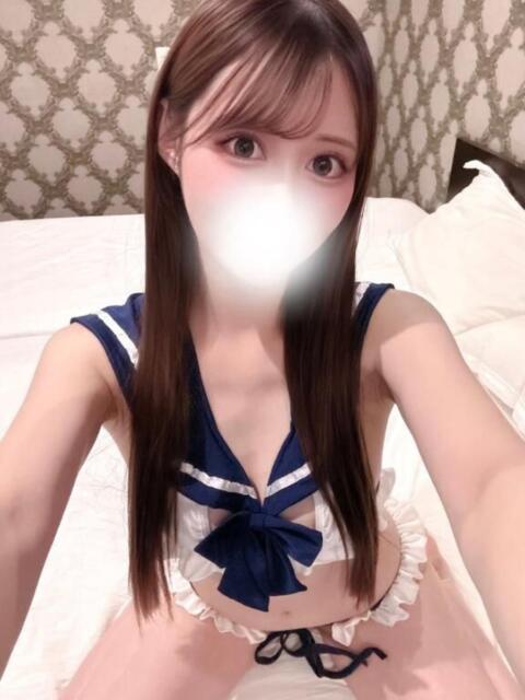 黒咲カイジ JKリフレ東京 秋葉原本店（派遣リフレ）