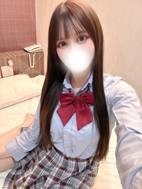 黒咲カイジ JKリフレ東京 秋葉原本店（派遣リフレ）