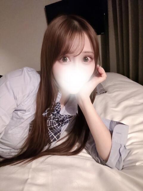 黒咲カイジ JKリフレ東京 秋葉原本店（派遣リフレ）