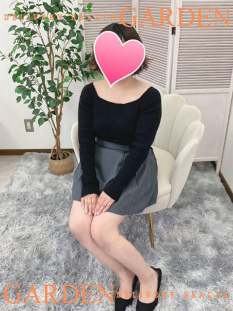 まりな ガーデン -人妻ダイスキ-（人妻系デリヘル）