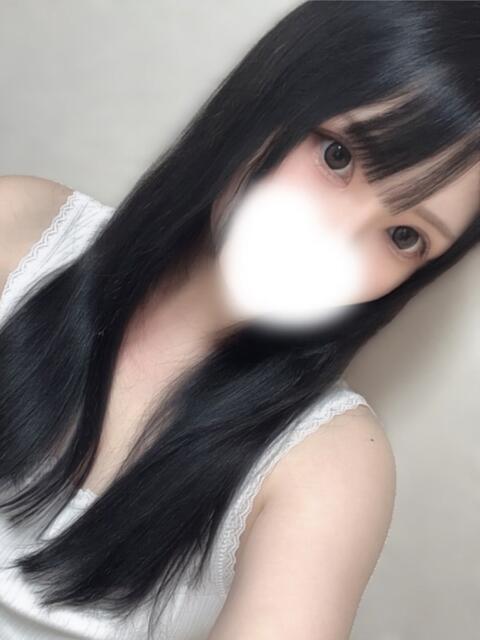 飛鳥 りん Canx2神戸店(ホテヘル)