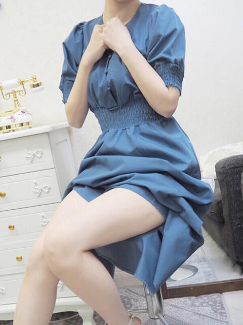 かなで(かなで) 厚木奥様Life（人妻デリヘル）