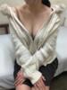 りな 大塚アテネ（/）