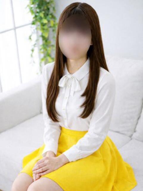 ゆき 千葉中央人妻援護会（人妻系デリヘル）